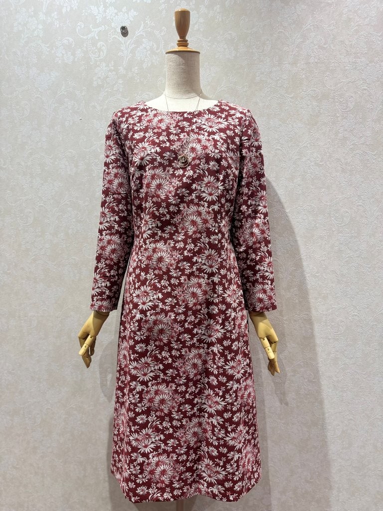 �ե����㥬���ɥ��ԡ���