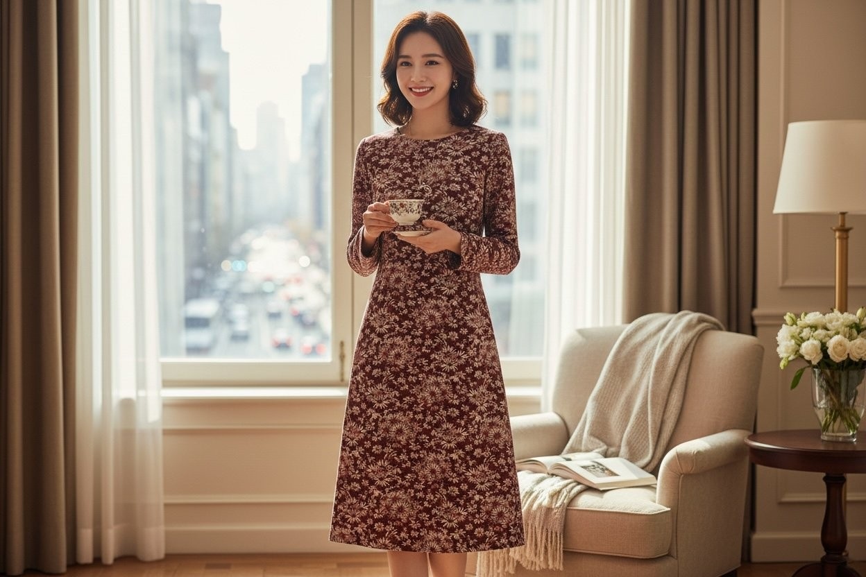 �ե����㥬���ɥ��ԡ���