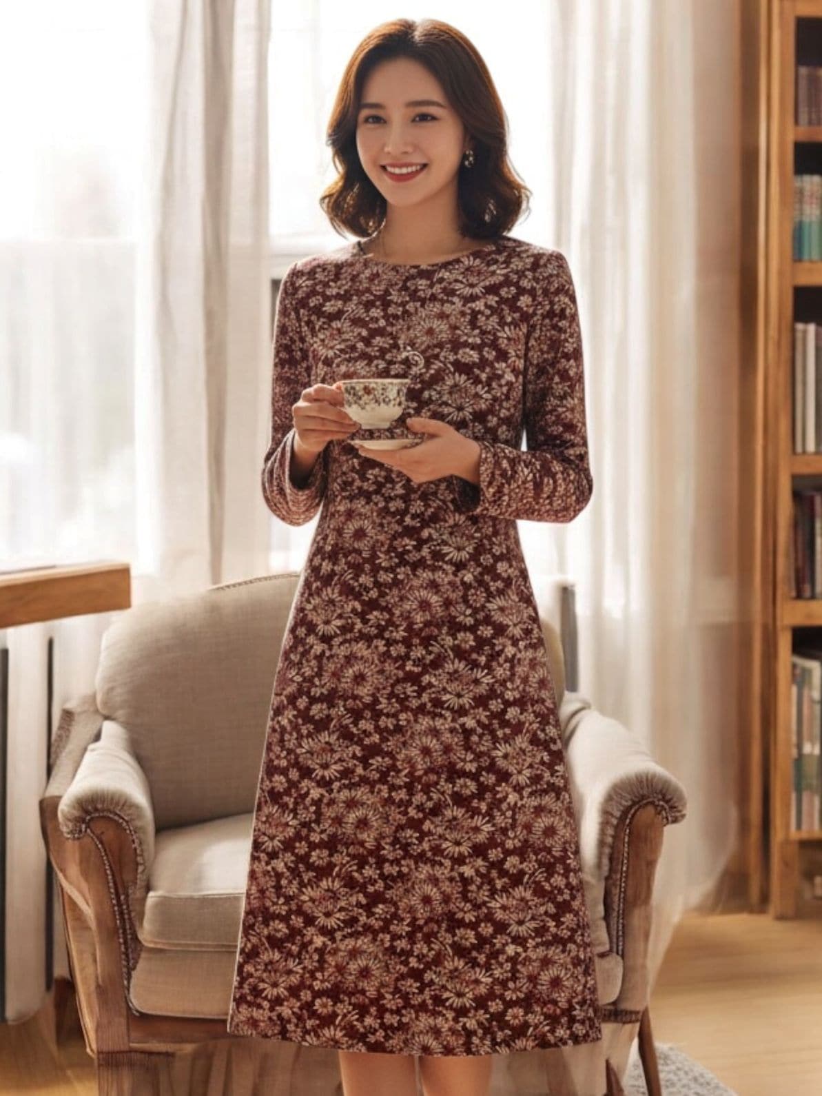 �ե����㥬���ɥ��ԡ���