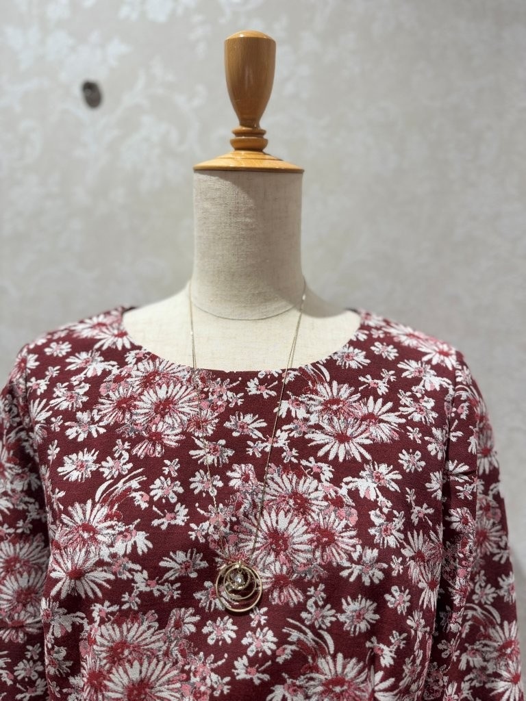 �ե����㥬���ɥ��ԡ���