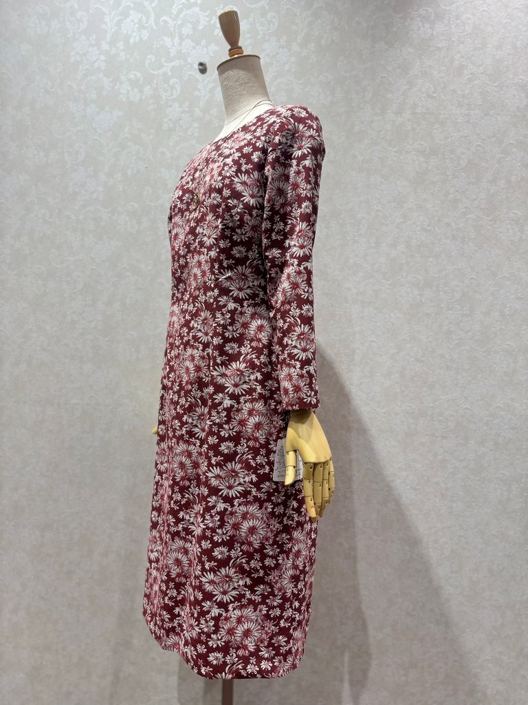 �ե����㥬���ɥ��ԡ���