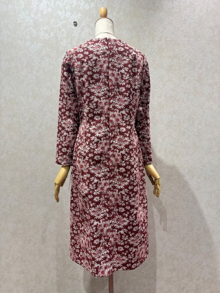 �ե����㥬���ɥ��ԡ���