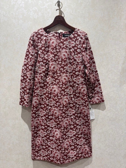 �ե����㥬���ɥ��ԡ���