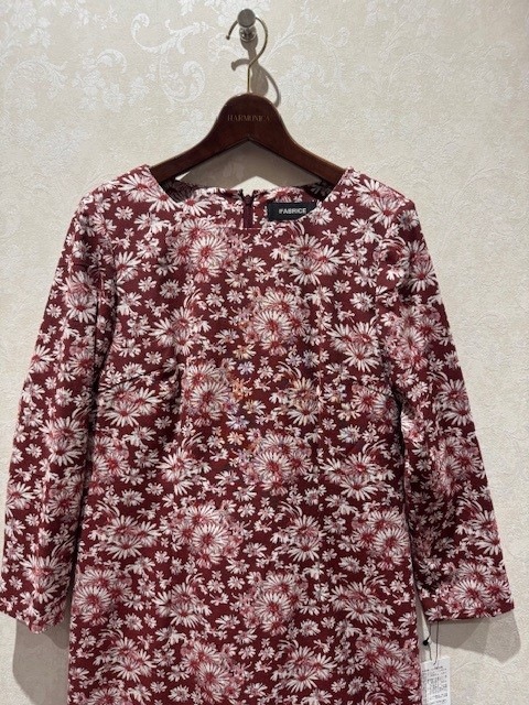 �ե����㥬���ɥ��ԡ���