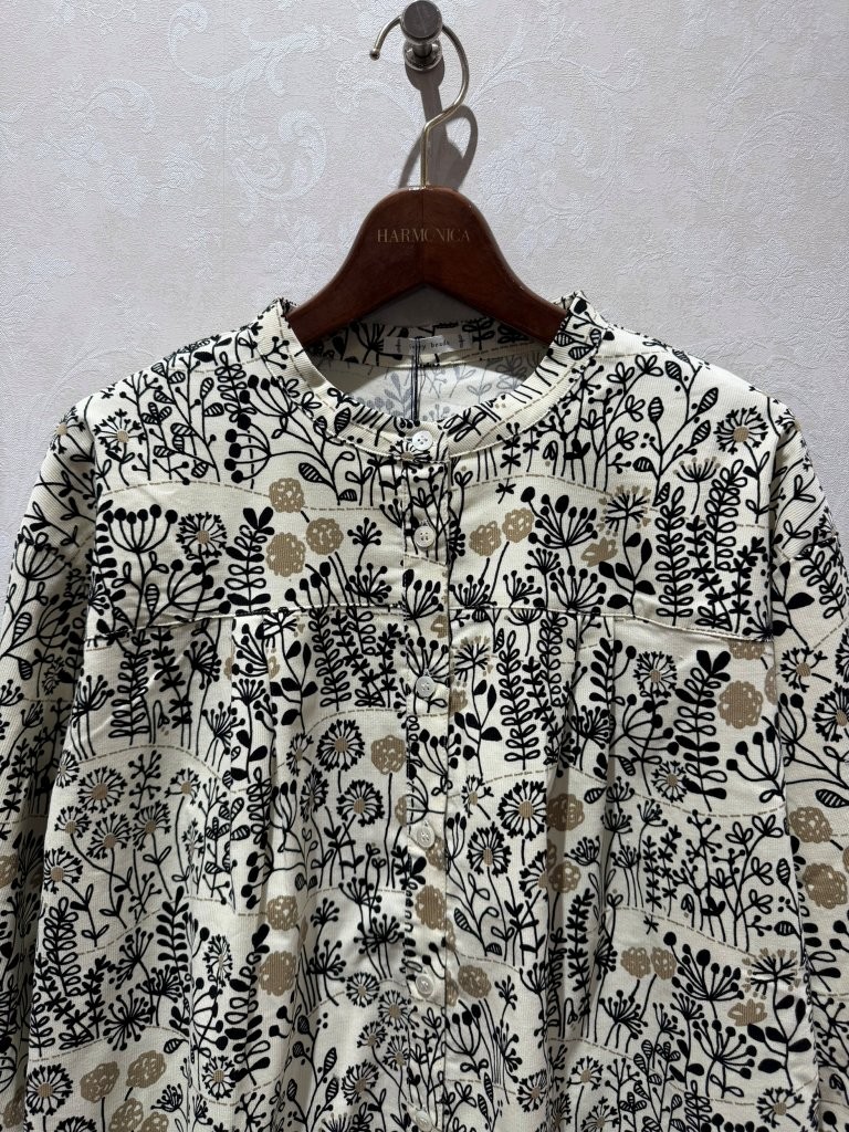 ����֥ץ��� �����ǥ�����Х�ɥ��顼����� �֥饦��