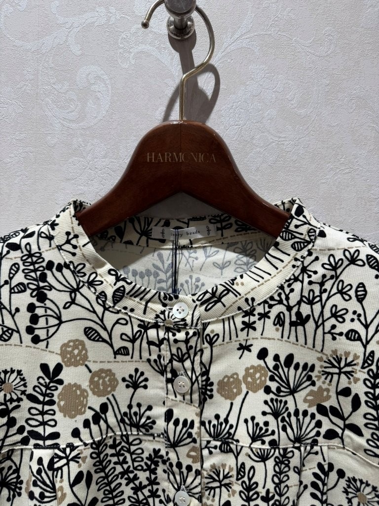 ����֥ץ��� �����ǥ�����Х�ɥ��顼����� �֥饦��