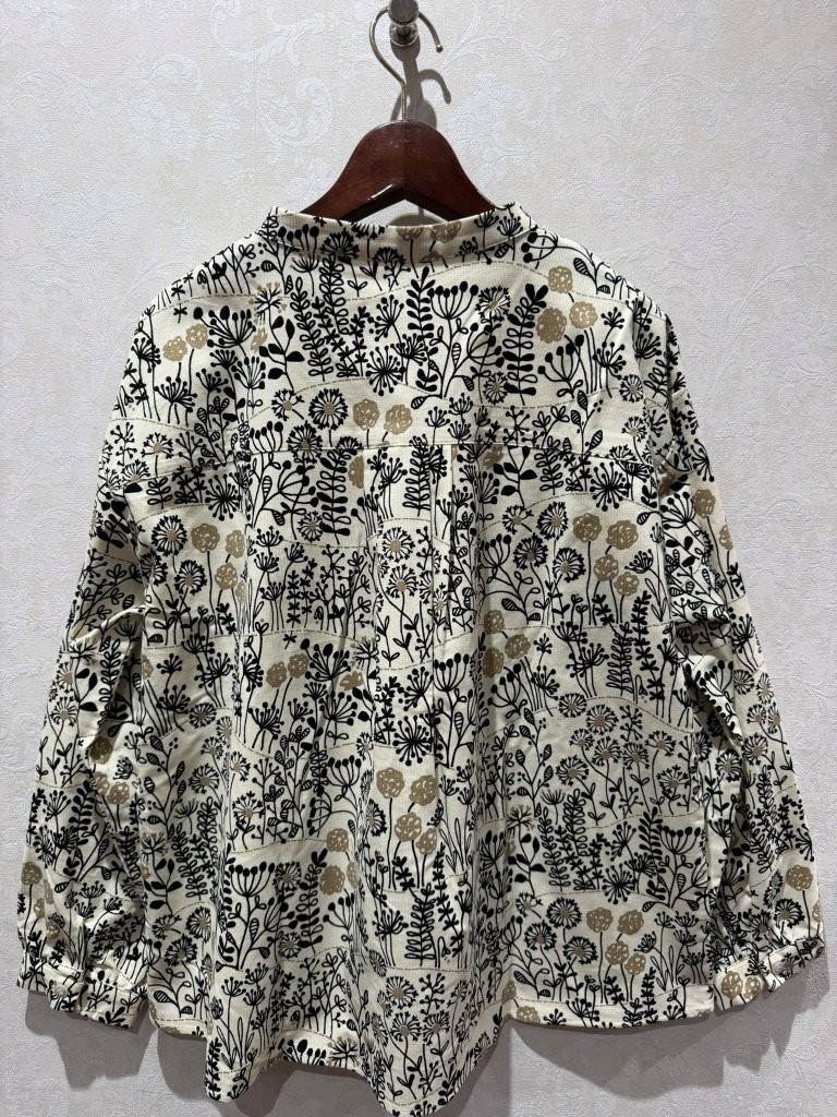 ����֥ץ��� �����ǥ�����Х�ɥ��顼����� �֥饦��