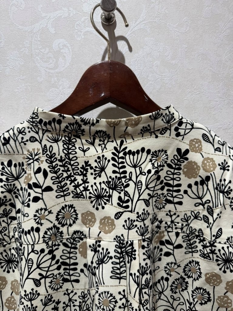 ����֥ץ��� �����ǥ�����Х�ɥ��顼����� �֥饦��