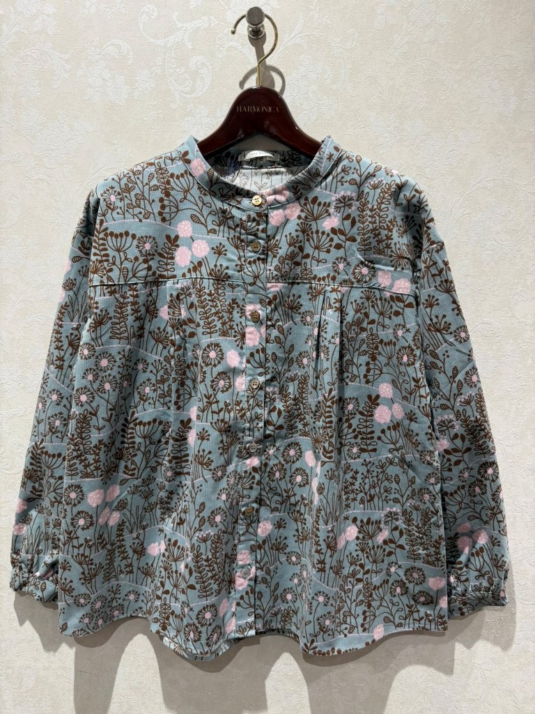 ����֥ץ��� �����ǥ�����Х�ɥ��顼����� �֥饦��