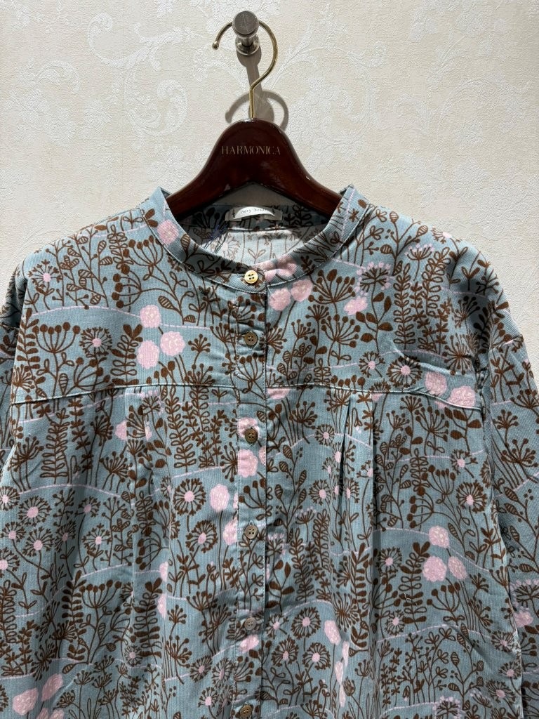 ����֥ץ��� �����ǥ�����Х�ɥ��顼����� �֥饦��