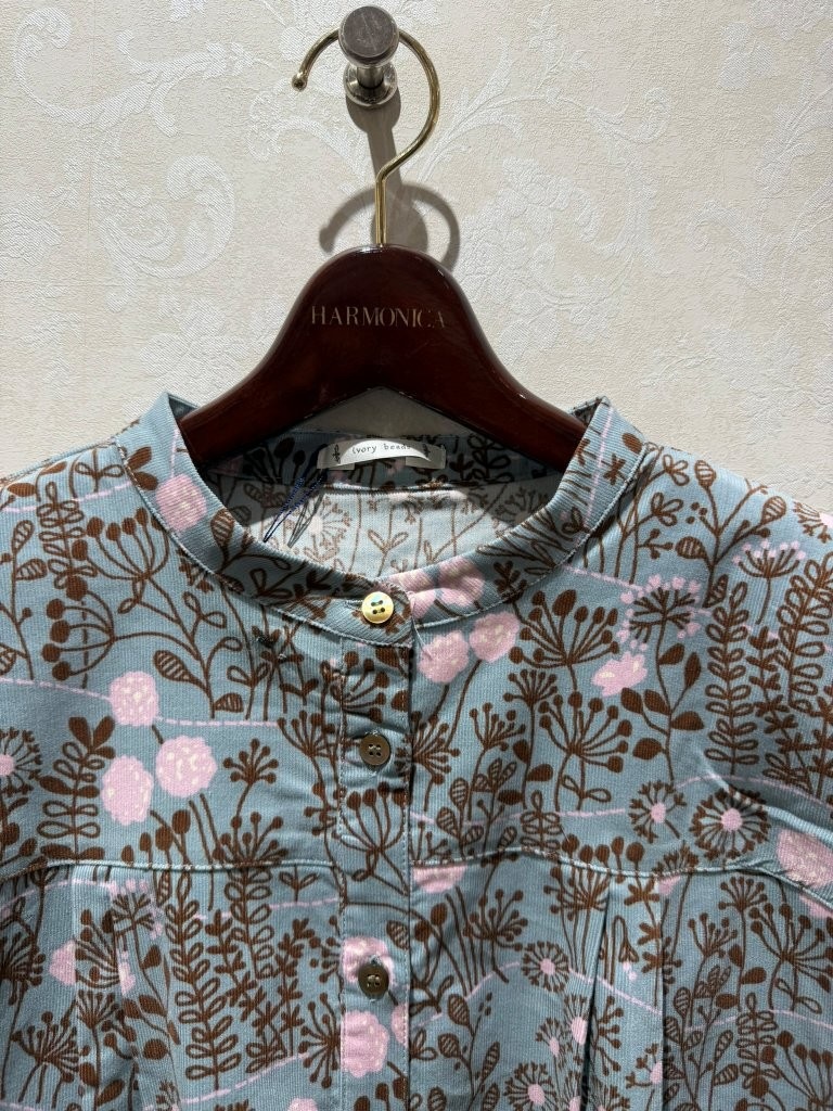 ����֥ץ��� �����ǥ�����Х�ɥ��顼����� �֥饦��