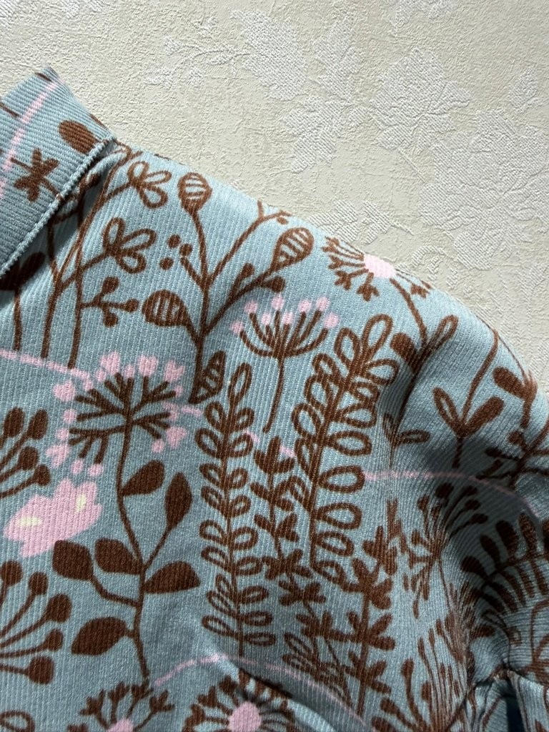 ����֥ץ��� �����ǥ�����Х�ɥ��顼����� �֥饦��