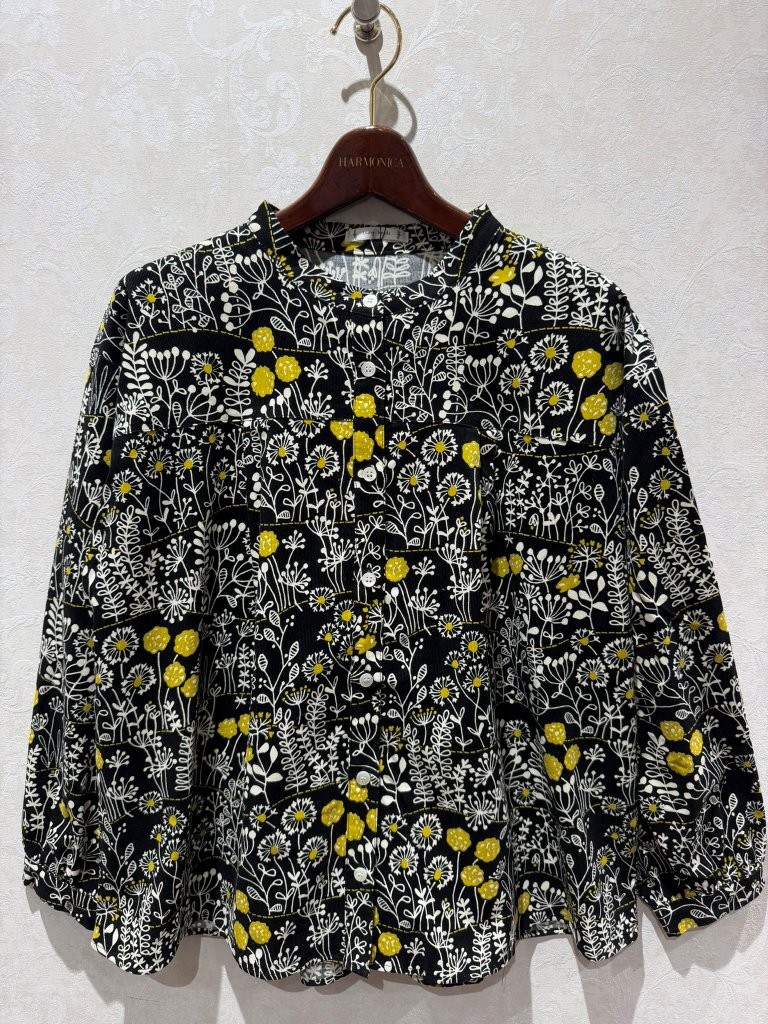 ����֥ץ��� �����ǥ�����Х�ɥ��顼����� �֥饦��