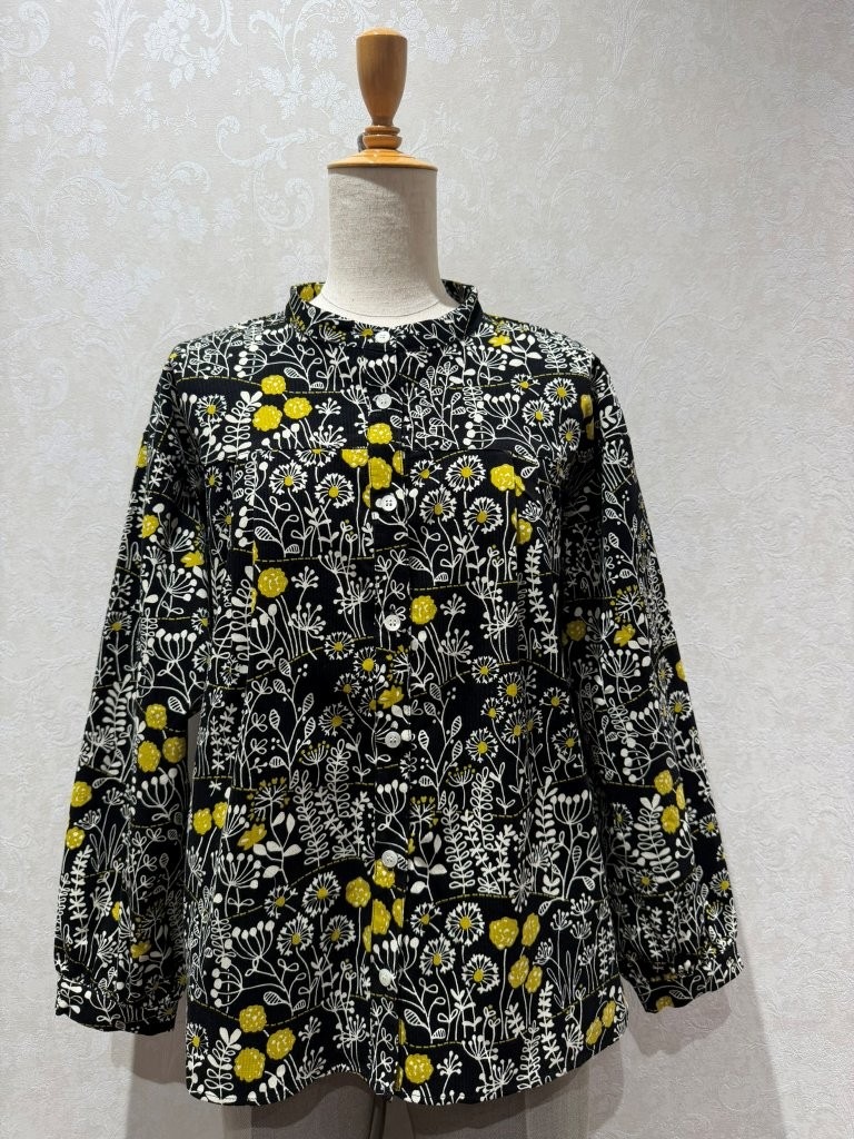 ����֥ץ��� �����ǥ�����Х�ɥ��顼����� �֥饦��