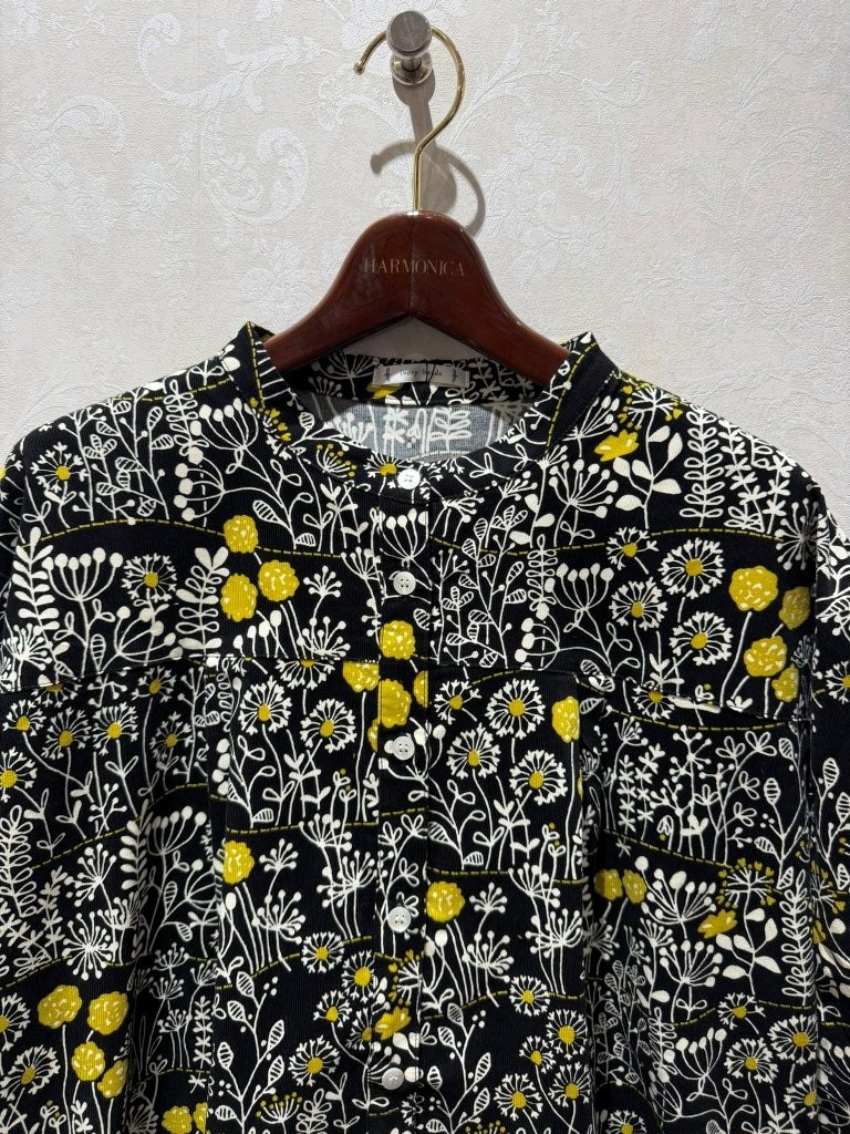 ����֥ץ��� �����ǥ�����Х�ɥ��顼����� �֥饦��