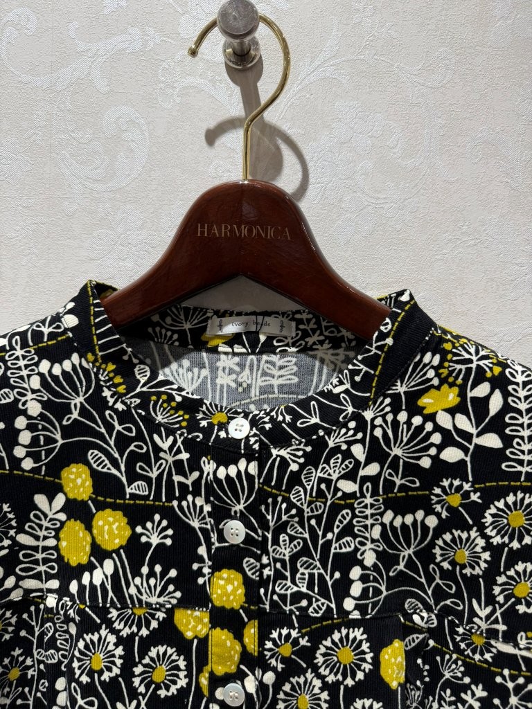 ����֥ץ��� �����ǥ�����Х�ɥ��顼����� �֥饦��