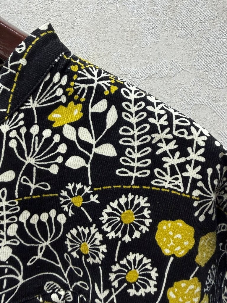 ����֥ץ��� �����ǥ�����Х�ɥ��顼����� �֥饦��