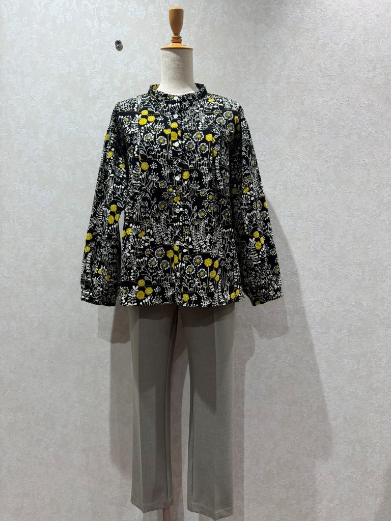 ����֥ץ��� �����ǥ�����Х�ɥ��顼����� �֥饦��