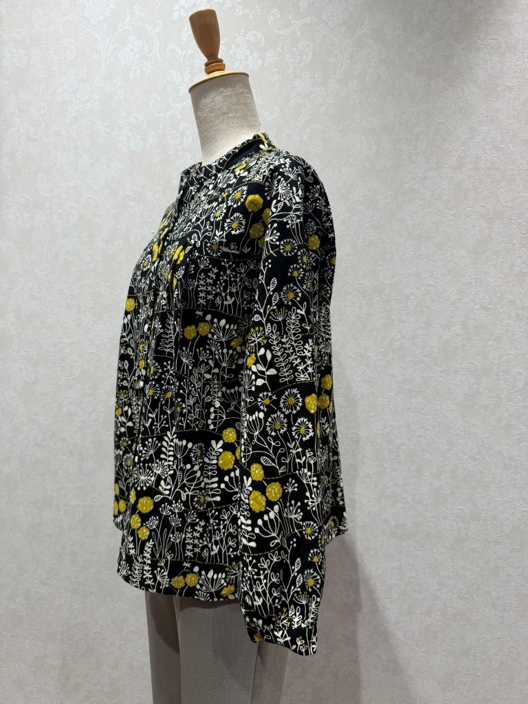 ����֥ץ��� �����ǥ�����Х�ɥ��顼����� �֥饦��