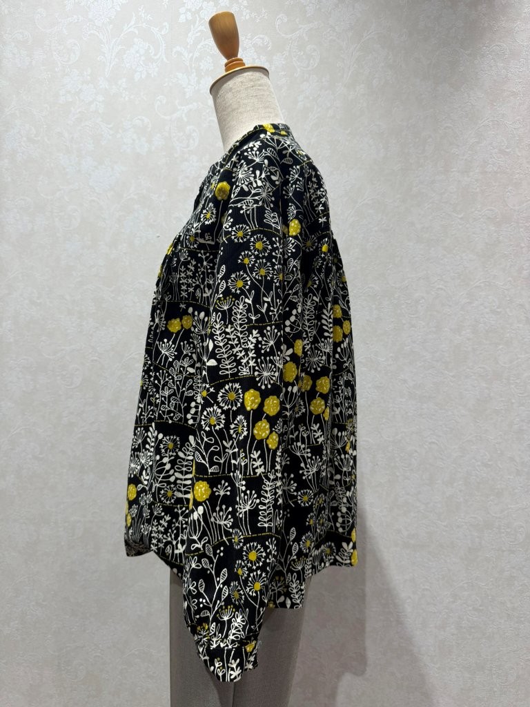 ����֥ץ��� �����ǥ�����Х�ɥ��顼����� �֥饦��