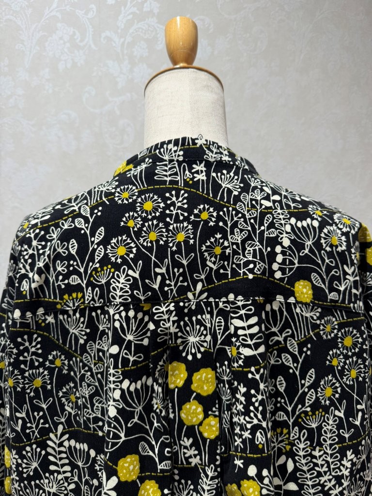 ����֥ץ��� �����ǥ�����Х�ɥ��顼����� �֥饦��