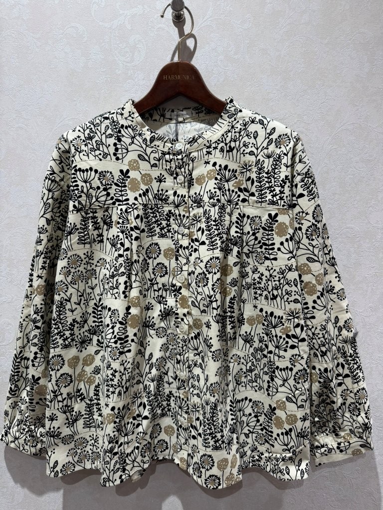 ����֥ץ��� �����ǥ�����Х�ɥ��顼����� �֥饦��