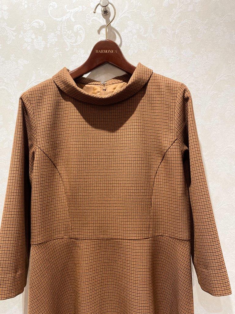 ʥƥå쥤󥯥֥å 륫顼 ԡ