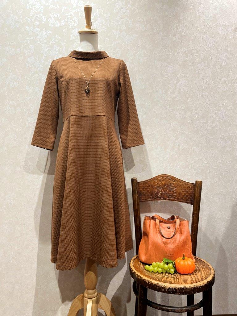 ʥƥå쥤󥯥֥å 륫顼 ԡ