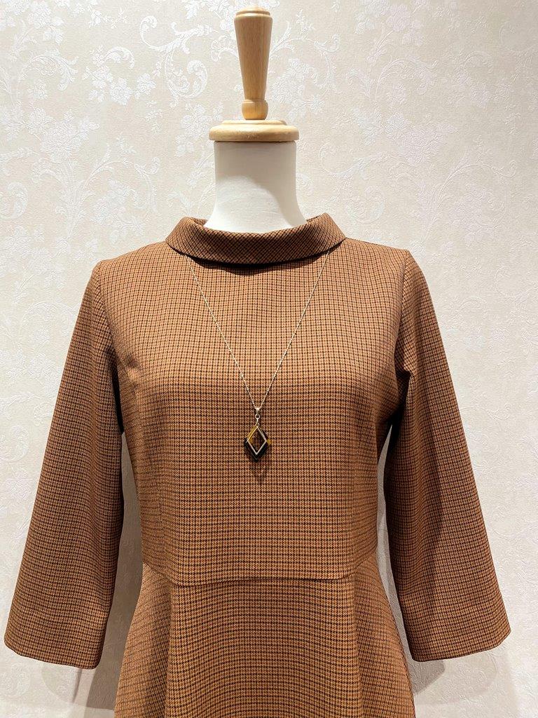 ʥƥå쥤󥯥֥å 륫顼 ԡ