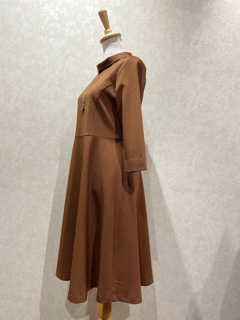 ʥƥå쥤󥯥֥å 륫顼 ԡ