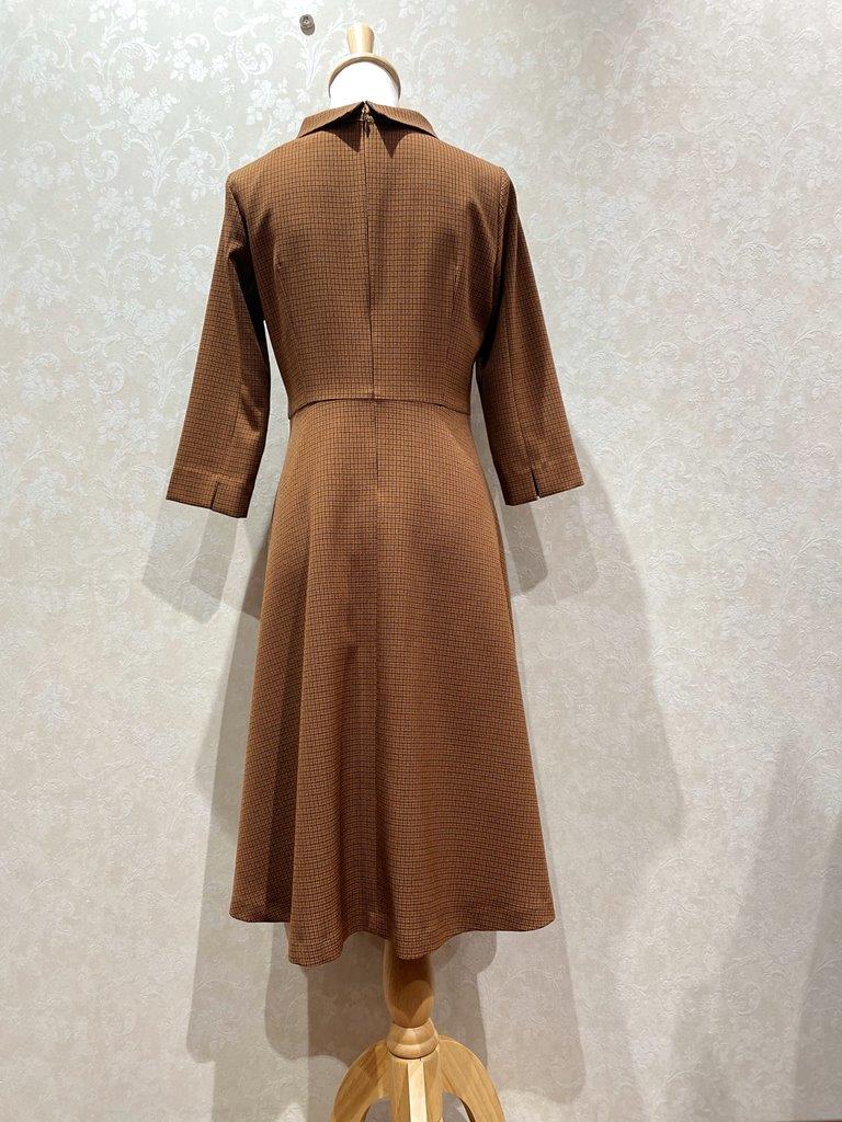 ʥƥå쥤󥯥֥å 륫顼 ԡ