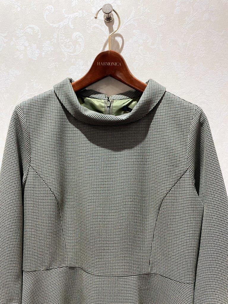 ʥƥå쥤󥯥֥å 륫顼 ԡ