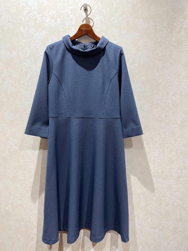 ʥƥå쥤󥯥֥å 륫顼 ԡ