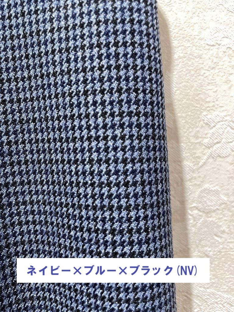 ʥƥå쥤󥯥֥å 륫顼 ԡ