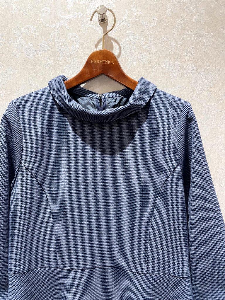 ʥƥå쥤󥯥֥å 륫顼 ԡ