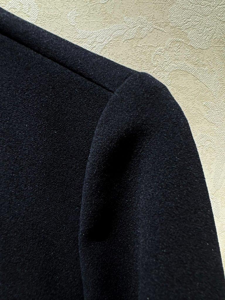 ���ȥ�å����硼���åȥƥ顼���顼���㥱�åȢ�ǯ�֥������оݳ�����