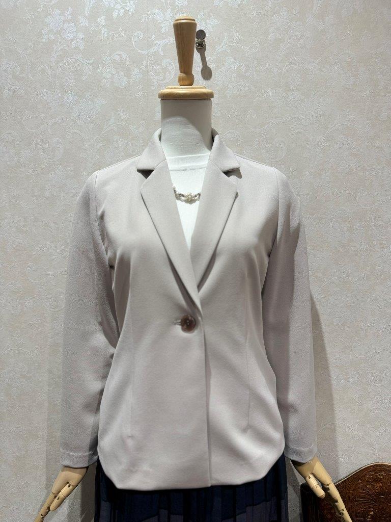 ���ȥ�å����硼���åȥƥ顼���顼���㥱�åȢ�ǯ�֥������оݳ�����