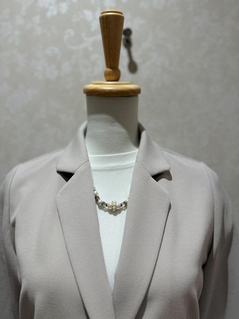 ���ȥ�å����硼���åȥƥ顼���顼���㥱�åȢ�ǯ�֥������оݳ�����