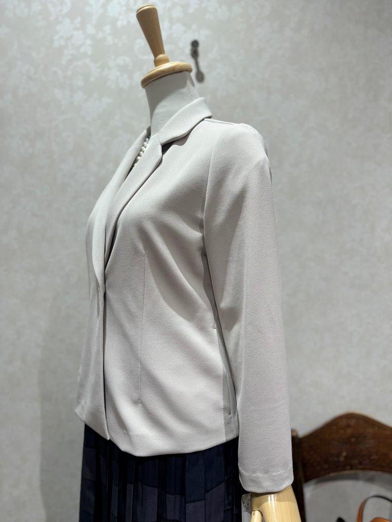 ���ȥ�å����硼���åȥƥ顼���顼���㥱�åȢ�ǯ�֥������оݳ�����