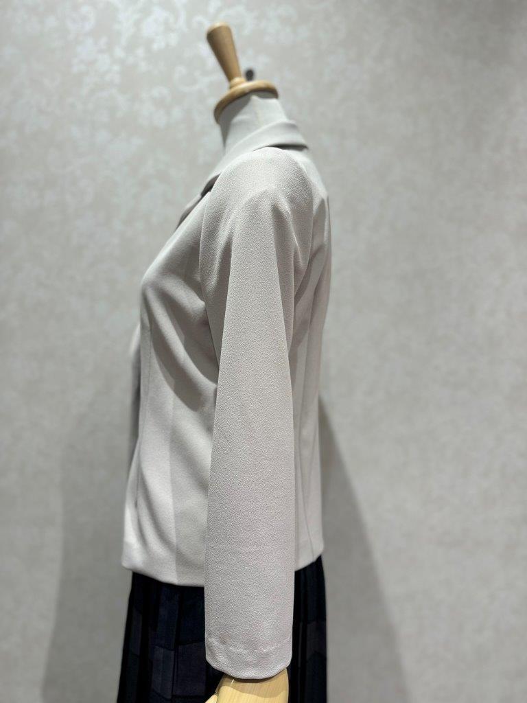 ���ȥ�å����硼���åȥƥ顼���顼���㥱�åȢ�ǯ�֥������оݳ�����