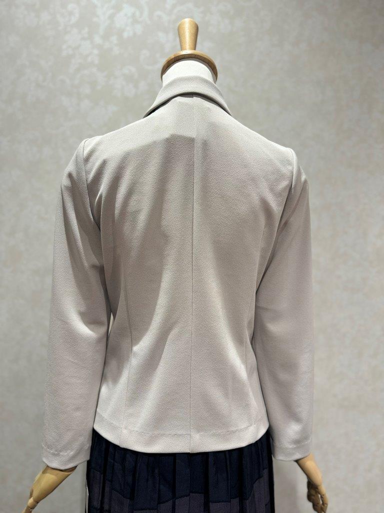 ���ȥ�å����硼���åȥƥ顼���顼���㥱�åȢ�ǯ�֥������оݳ�����