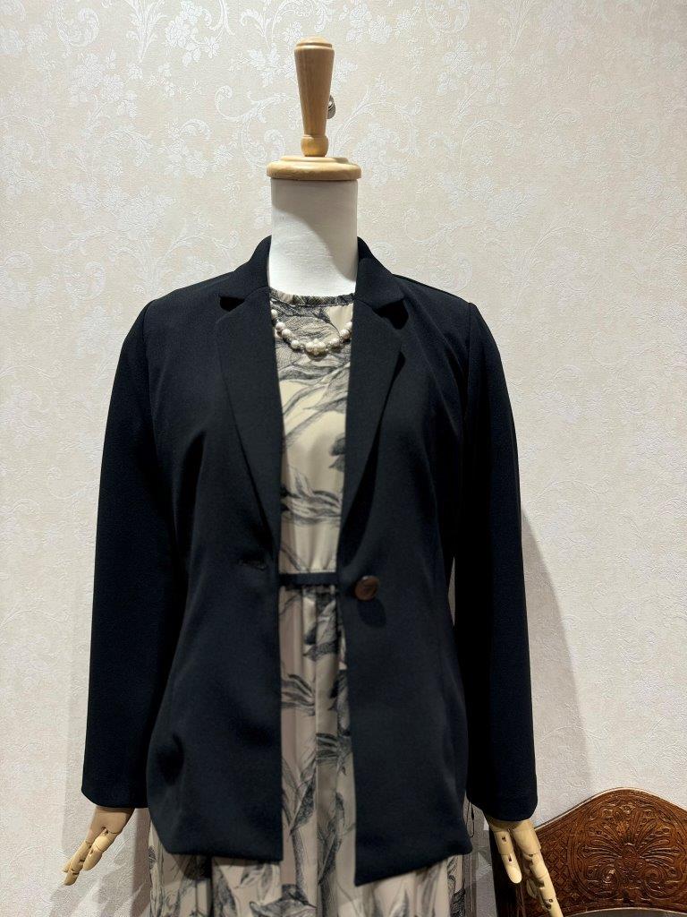 ���ȥ�å����硼���åȥƥ顼���顼���㥱�åȢ�ǯ�֥������оݳ�����