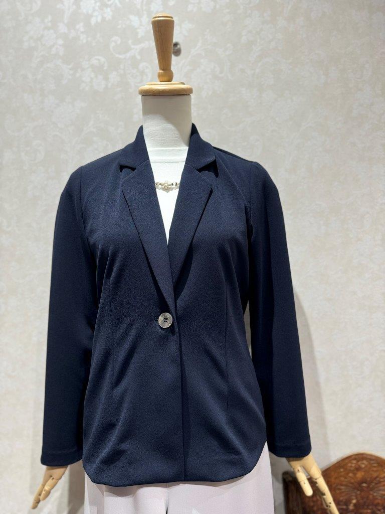 ���ȥ�å����硼���åȥƥ顼���顼���㥱�åȢ�ǯ�֥������оݳ�����