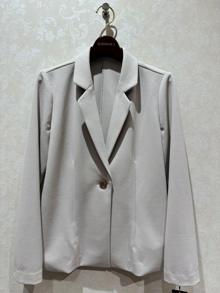 ���ȥ�å����硼���åȥƥ顼���顼���㥱�åȢ�ǯ�֥������оݳ�����