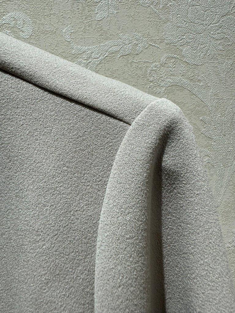 ���ȥ�å����硼���åȥƥ顼���顼���㥱�åȢ�ǯ�֥������оݳ�����