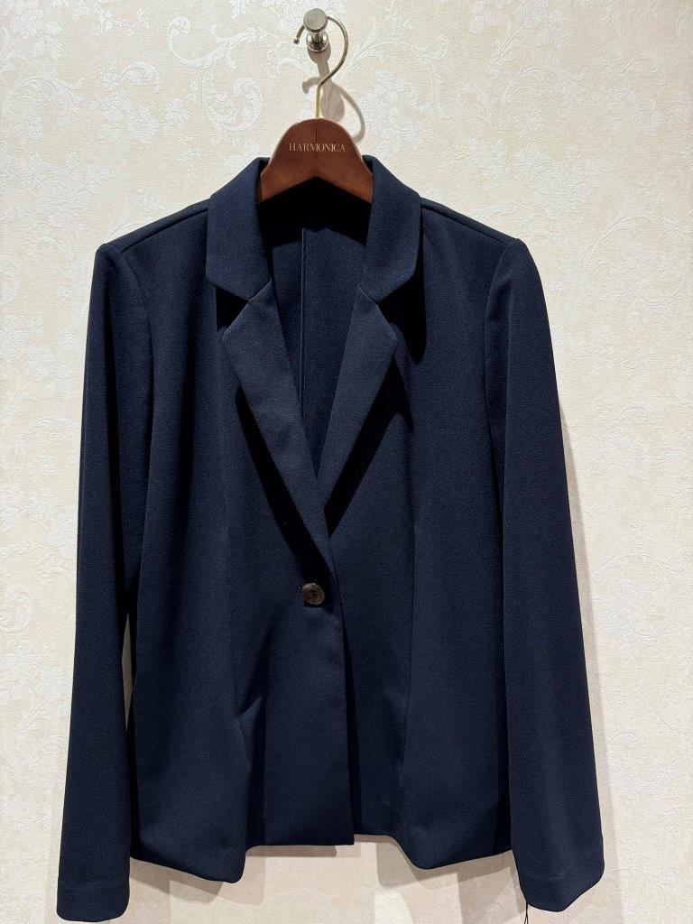 ���ȥ�å����硼���åȥƥ顼���顼���㥱�åȢ�ǯ�֥������оݳ�����