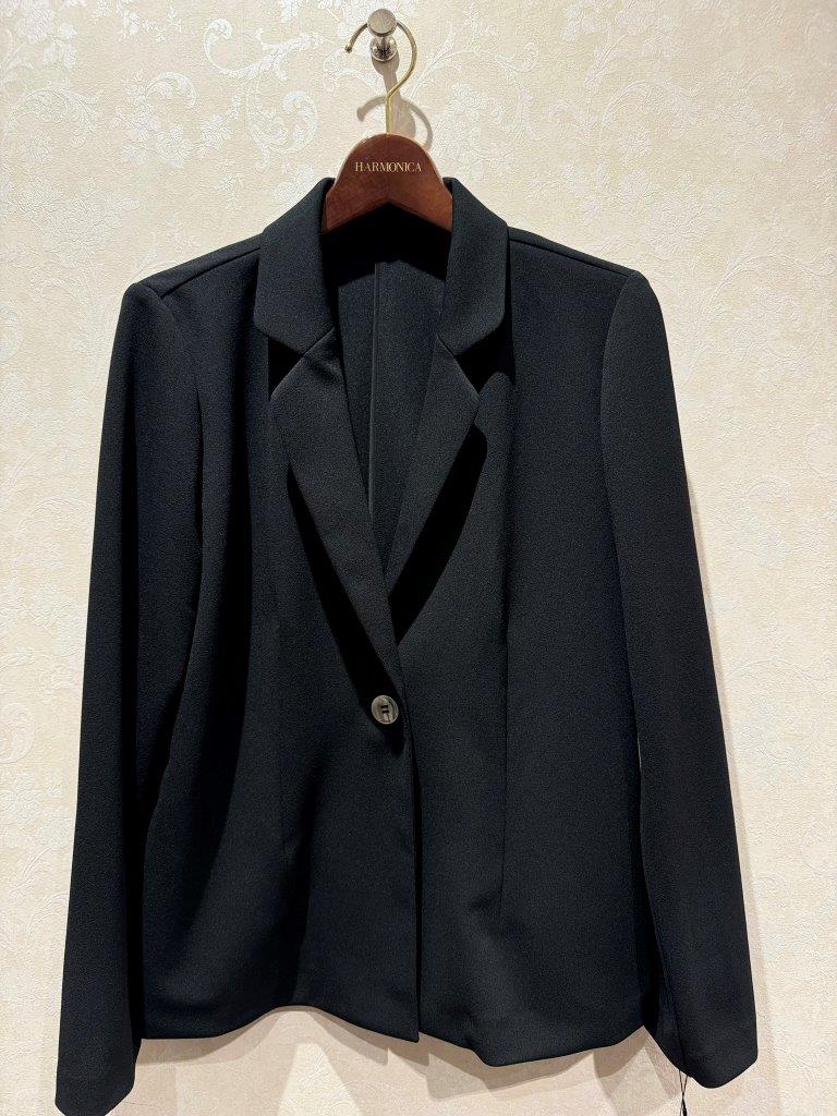 ���ȥ�å����硼���åȥƥ顼���顼���㥱�åȢ�ǯ�֥������оݳ�����