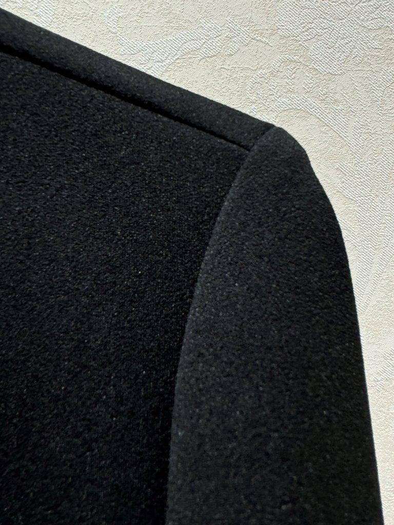 ���ȥ�å����硼���åȥƥ顼���顼���㥱�åȢ�ǯ�֥������оݳ�����