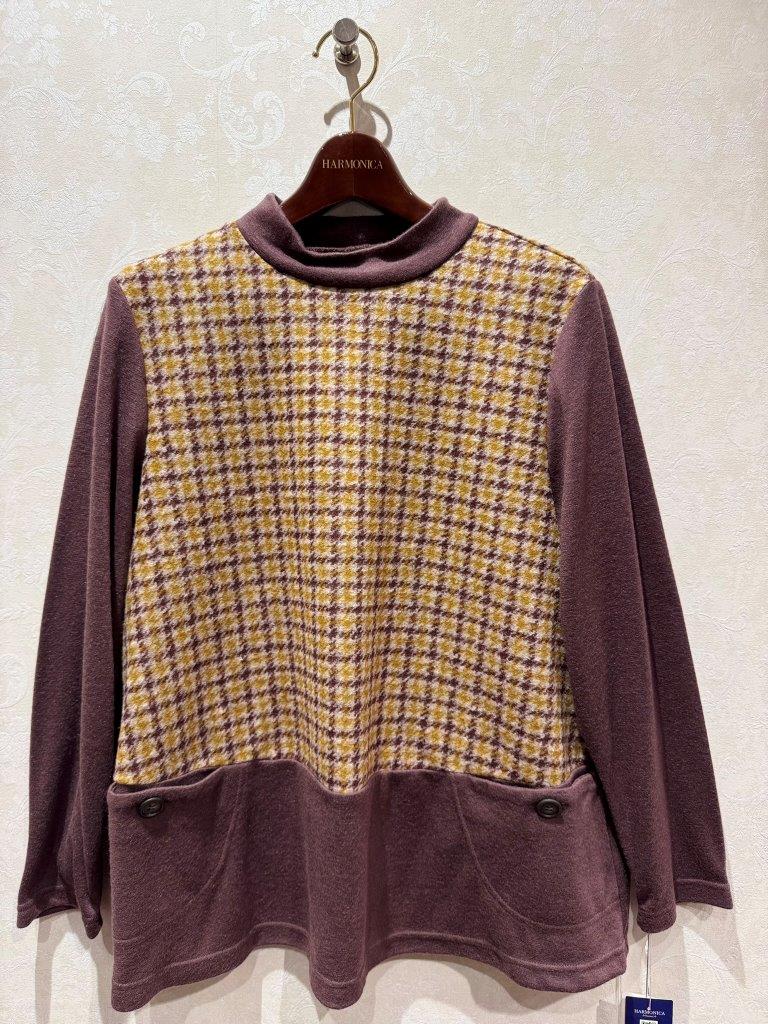 ��Ļ�ʻҥ��㥬�������إ��åȥ���