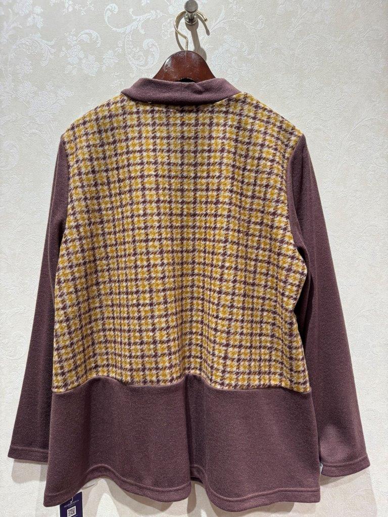 ��Ļ�ʻҥ��㥬�������إ��åȥ���